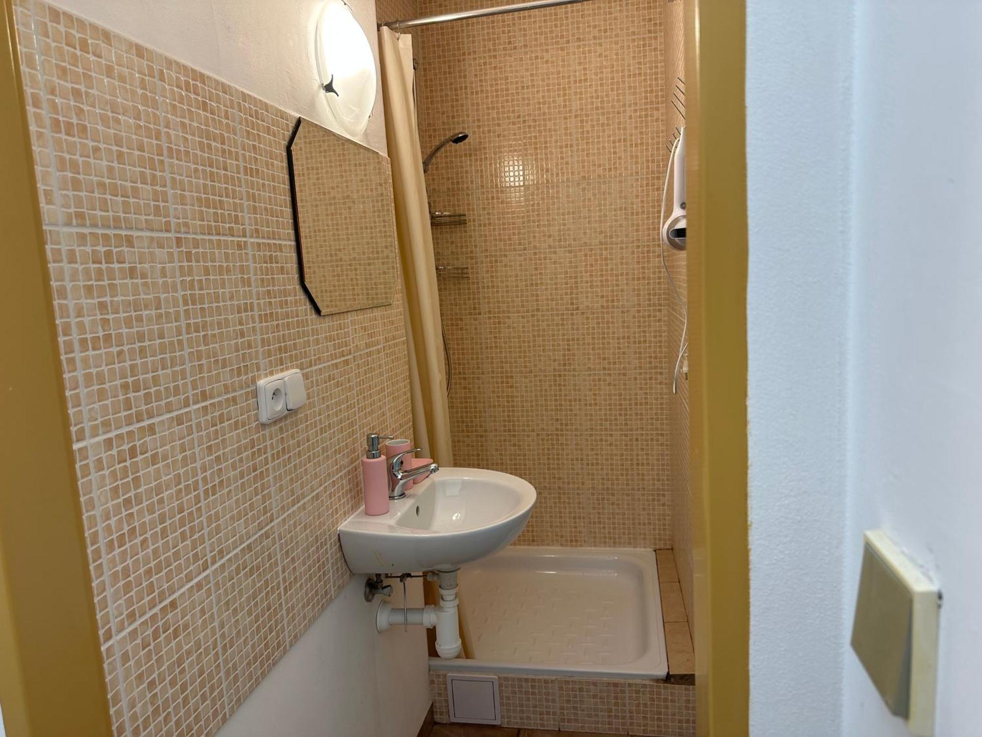 Loft Apartment Svahova 6 Karlovy Vary Exterior foto